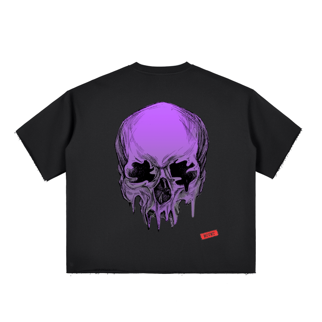 Stay Weird T-Shirt