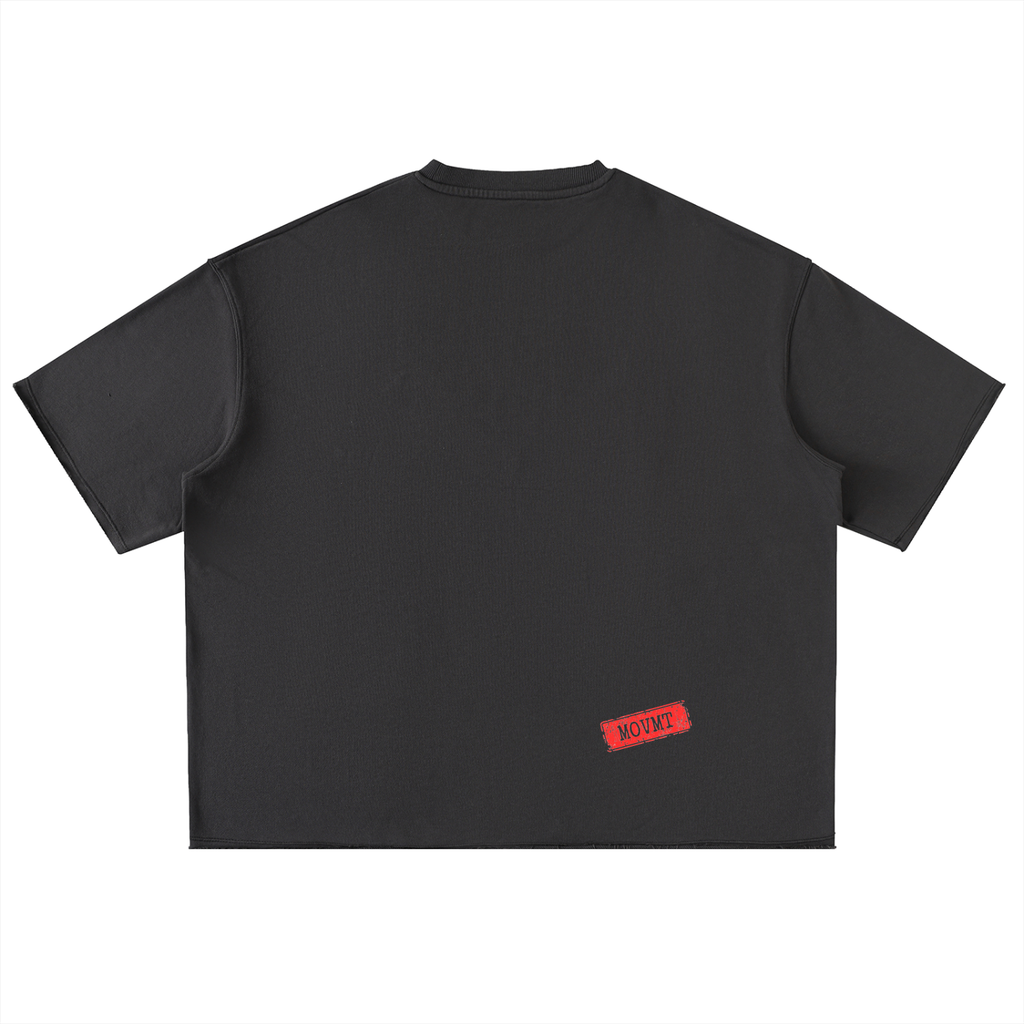 Lambo T-Shirt