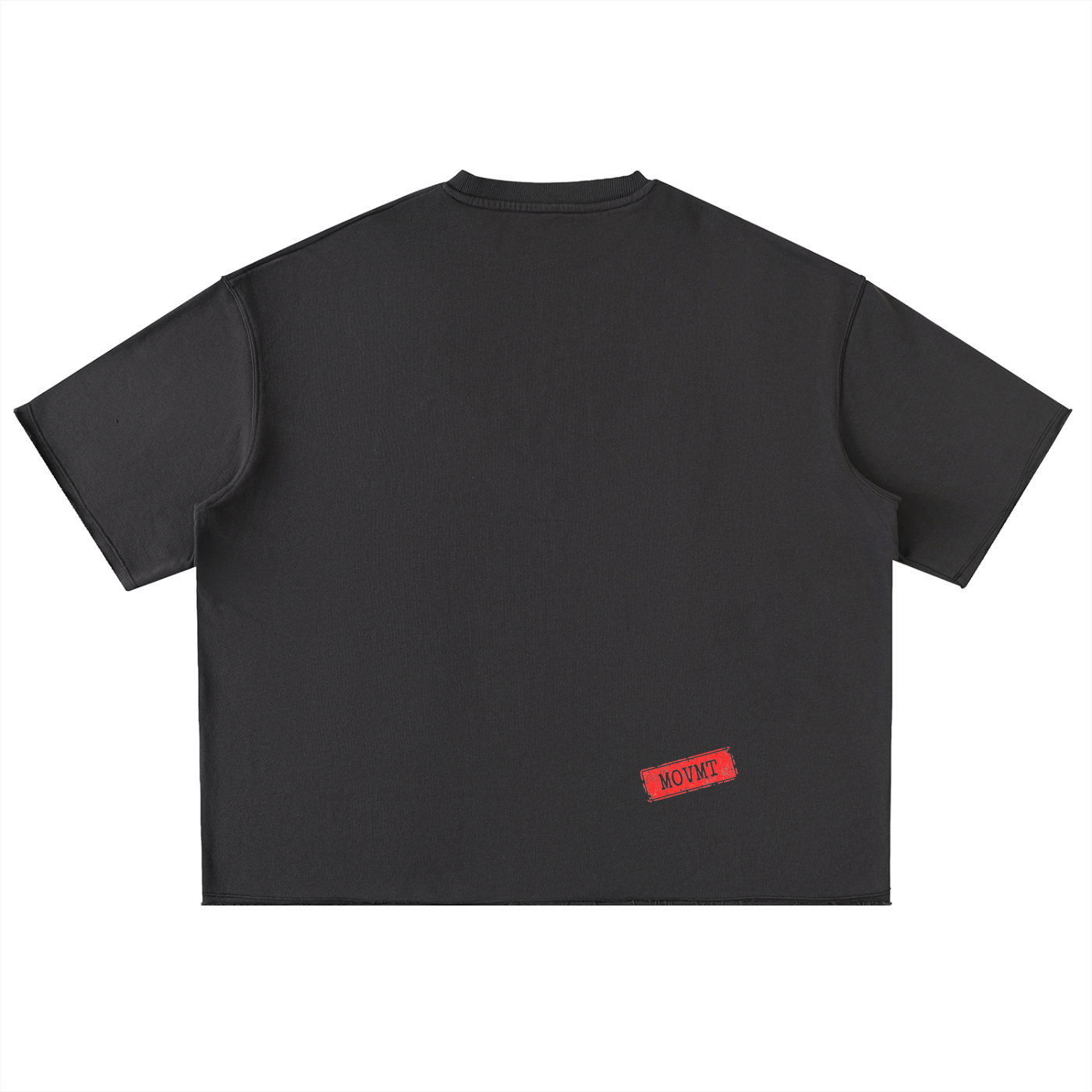 Lambo T-Shirt