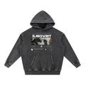 MOVMT Hoodie