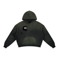 SPLASH Hoodie