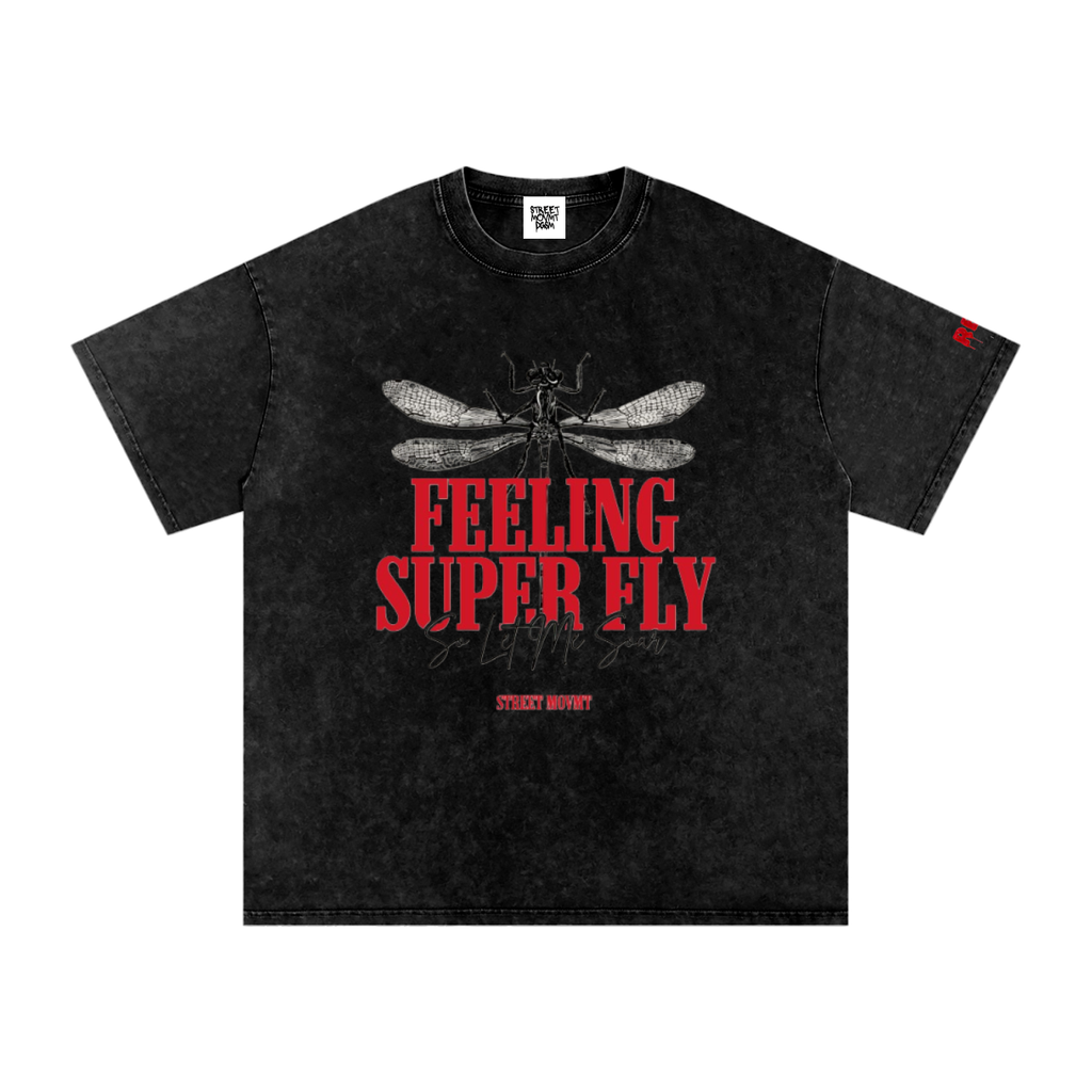 FLY T-Shirt