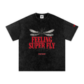 FLY T-Shirt