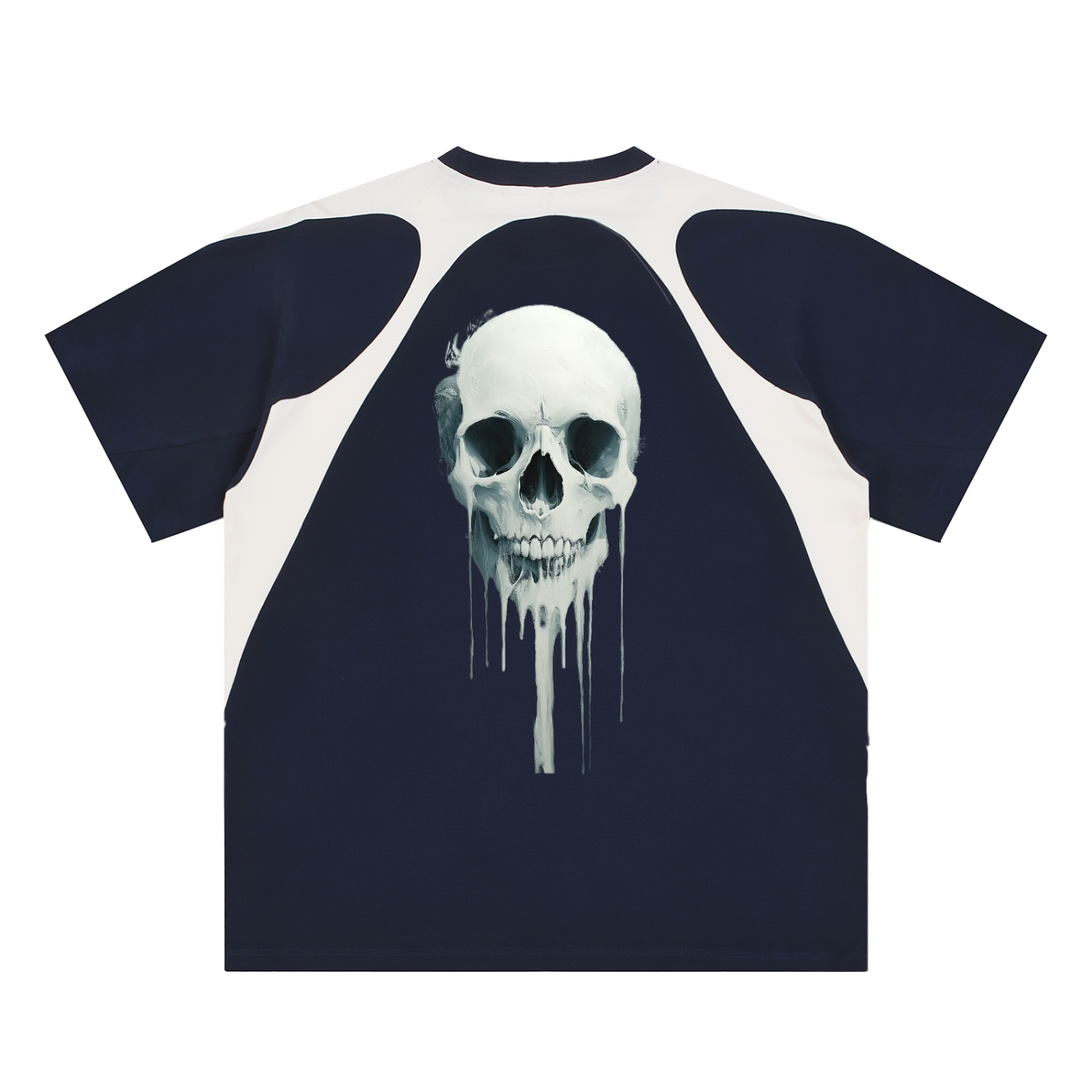 Melting T-Shirt