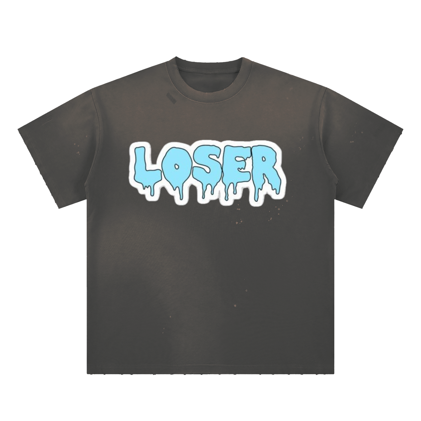 LOSER ? T-Shirt
