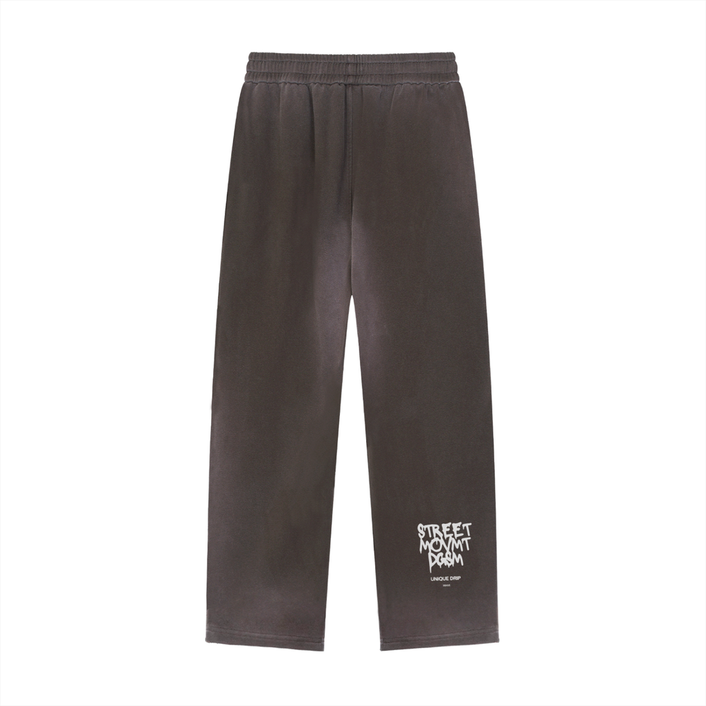 HELLO Sweatpants
