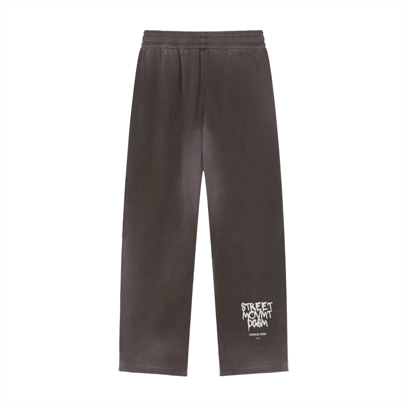 HELLO Sweatpants