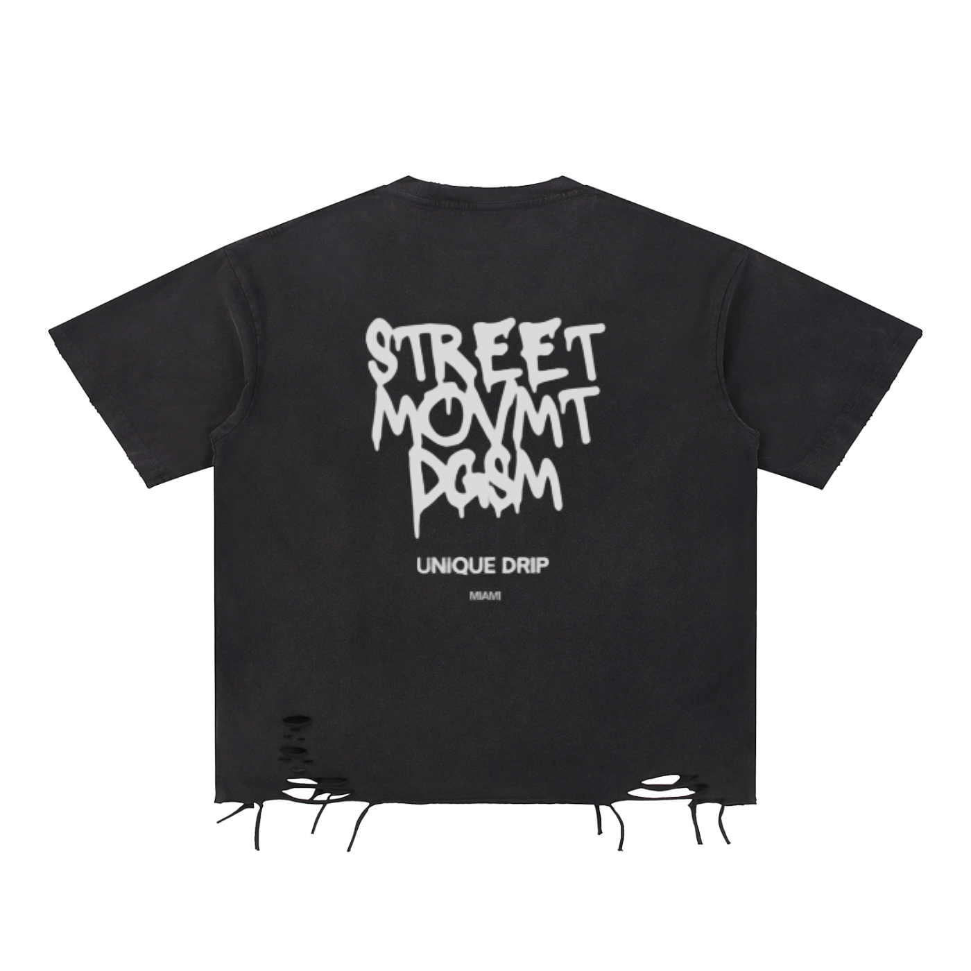 ONW T-Shirt