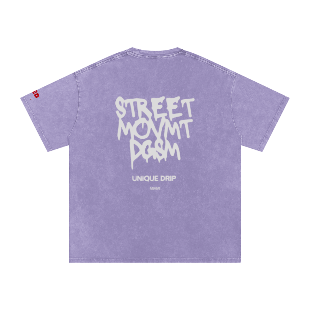 FLY T-Shirt