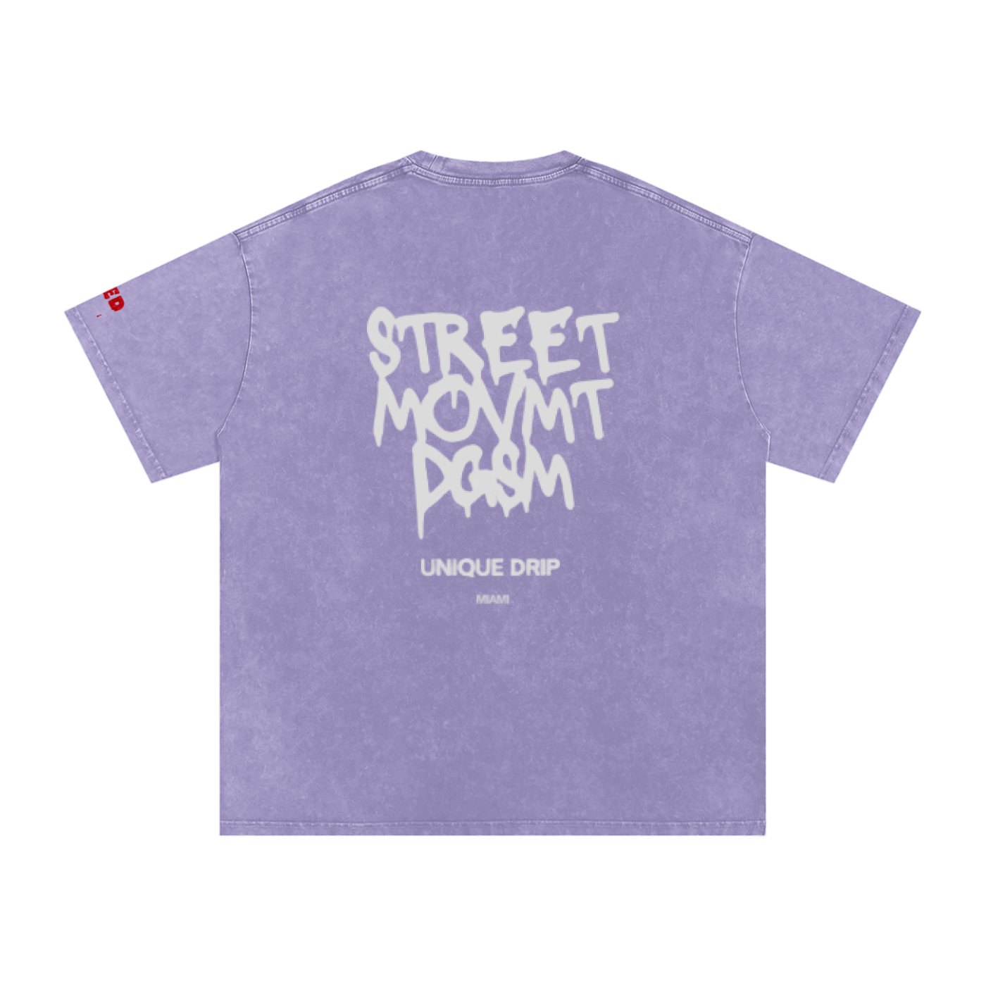 FLY T-Shirt