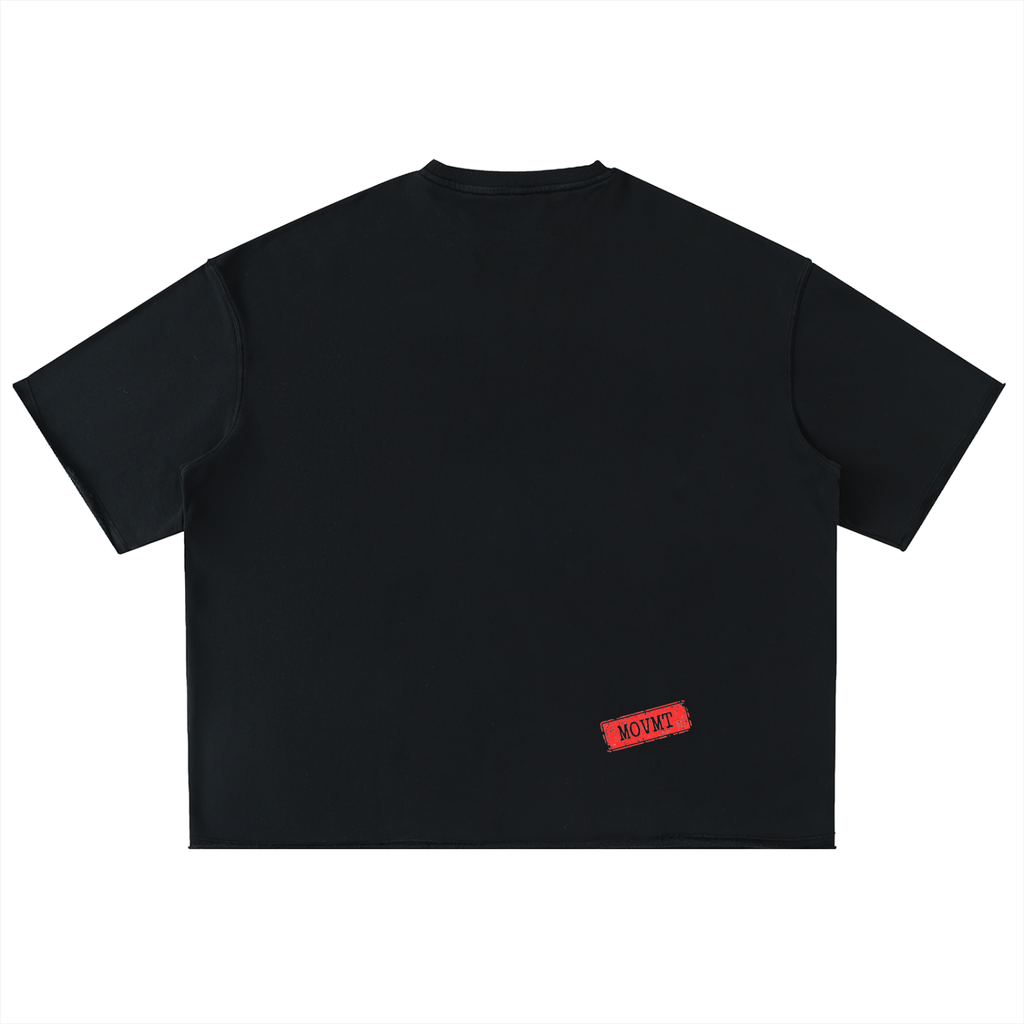 Lambo T-Shirt