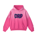 The DRIP Hoodie