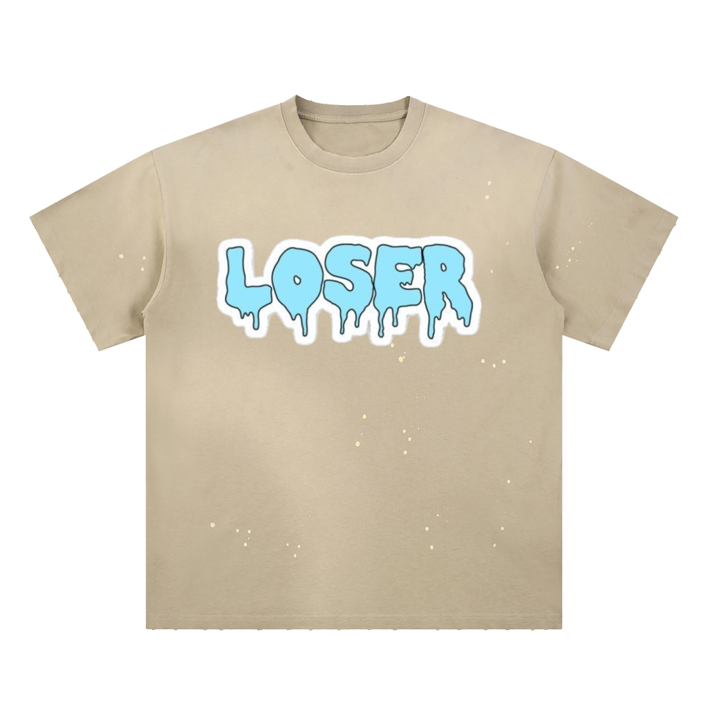 LOSER ? T-Shirt