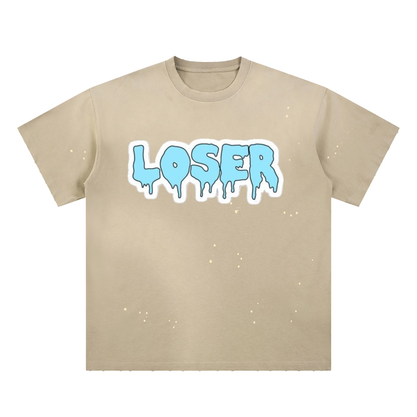 LOSER ? T-Shirt