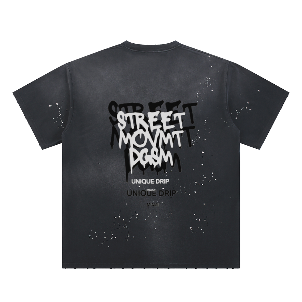 LOSER T-Shirt