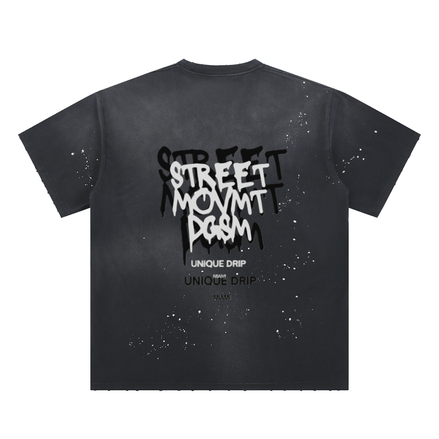 LOSER T-Shirt