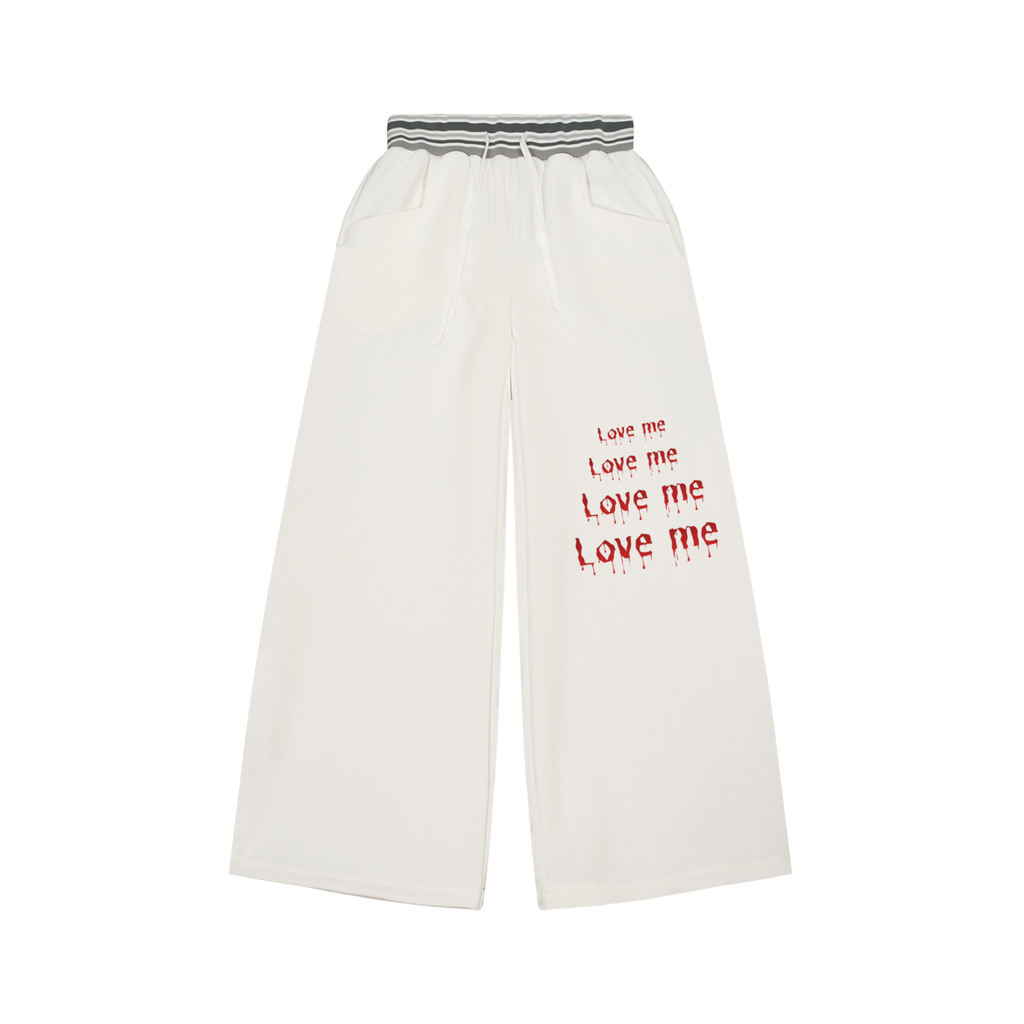 LOVE ME Pants