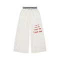 LOVE ME Pants