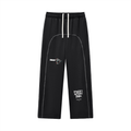 Street MOVMT Sweatpants