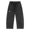 DRIPPY Pants