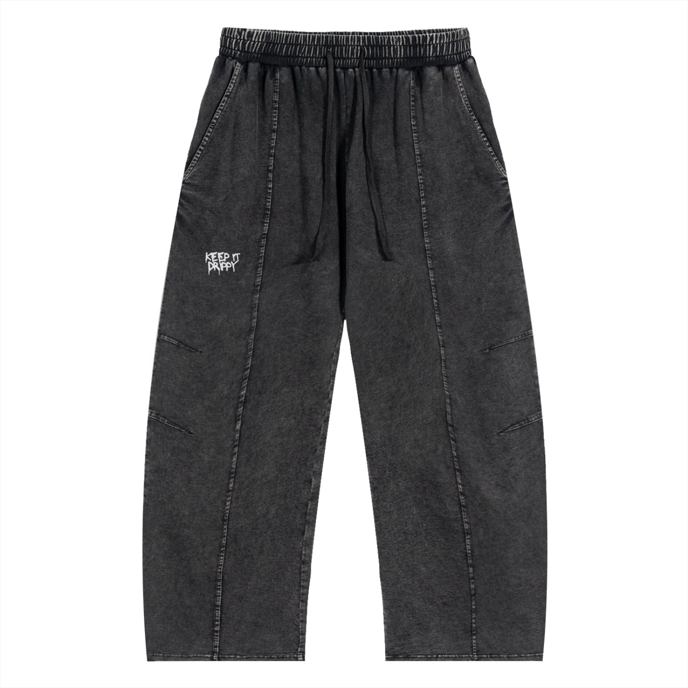 DRIPPY Pants